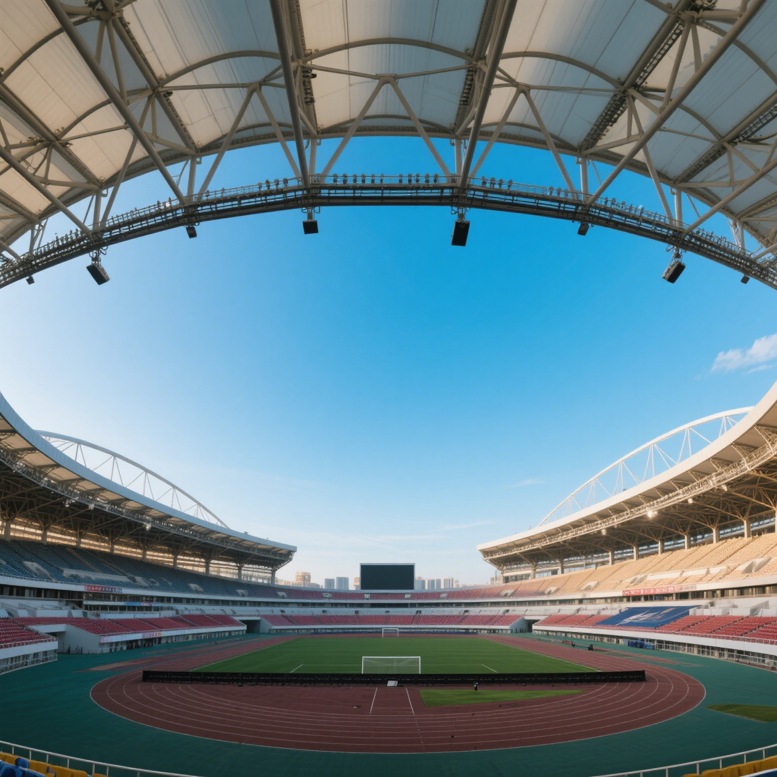 2016年马德里德比再现欧冠决赛的巅峰对决回顾与分析 2016年马德里德比再现欧冠决赛的巅峰对决回顾与分析